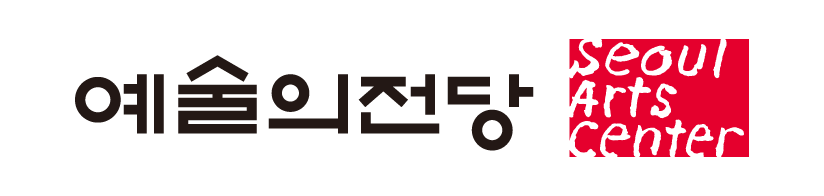 arts_center