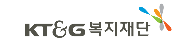 kt_and_g_welfare