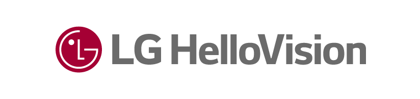 lg_hellovision