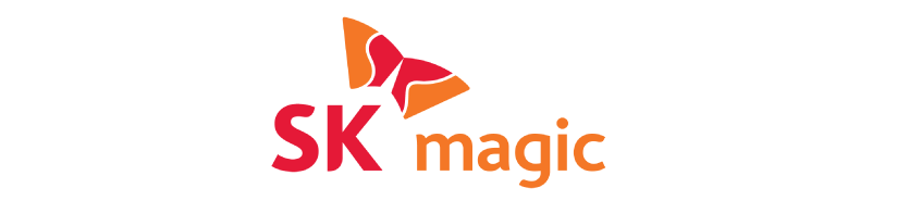 sk_magic